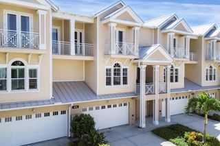 10380 LONGSHORE ROAD 77, Placida, FL 33946