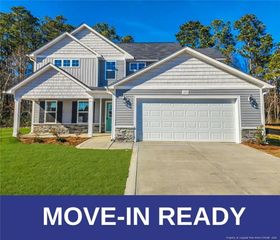1452 Percheron Path, Fayetteville, NC 28312