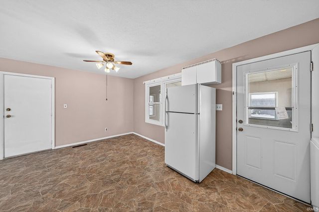 56611 Miller Drive, Elkhart, IN 46516