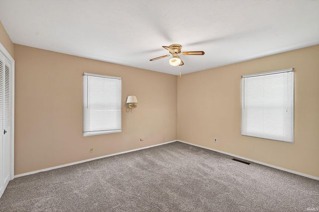 56611 Miller Drive, Elkhart, IN 46516