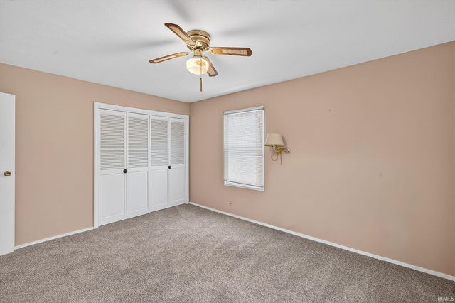 56611 Miller Drive, Elkhart, IN 46516