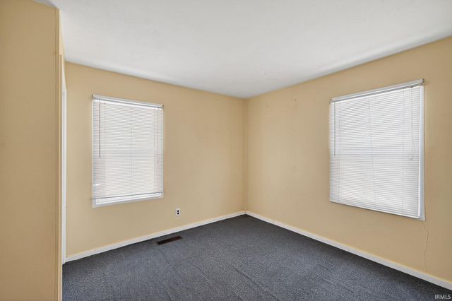 56611 Miller Drive, Elkhart, IN 46516