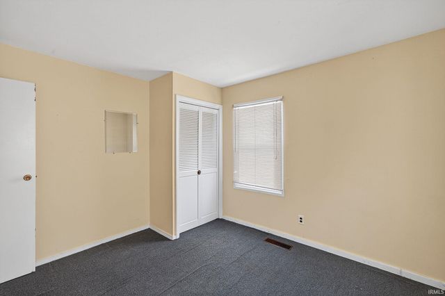 56611 Miller Drive, Elkhart, IN 46516