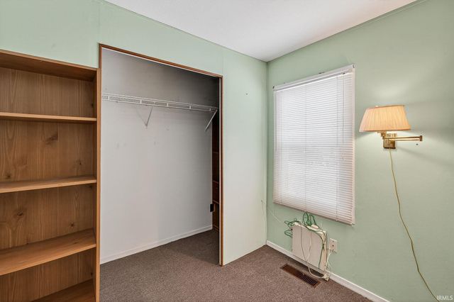 56611 Miller Drive, Elkhart, IN 46516