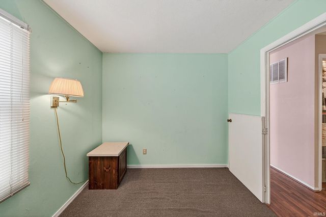 56611 Miller Drive, Elkhart, IN 46516