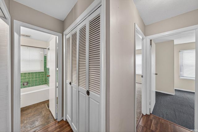 56611 Miller Drive, Elkhart, IN 46516