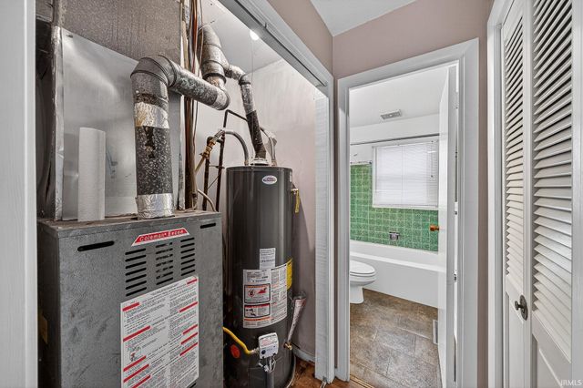 56611 Miller Drive, Elkhart, IN 46516