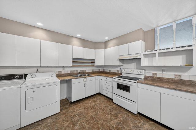 56611 Miller Drive, Elkhart, IN 46516