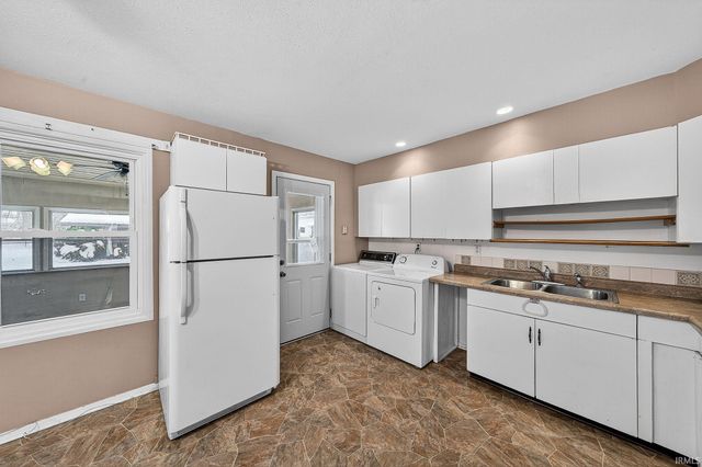 56611 Miller Drive, Elkhart, IN 46516