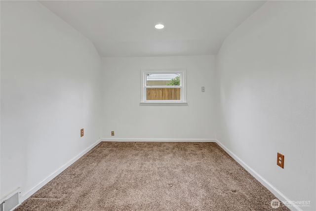 1008 -1008B S Huson Street, Tacoma, WA 98405