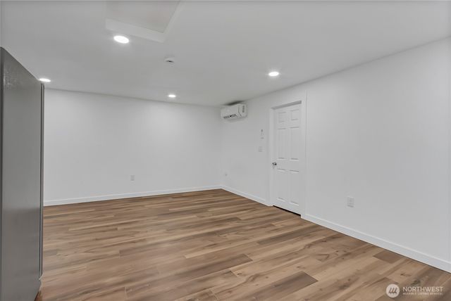 1008 -1008B S Huson Street, Tacoma, WA 98405