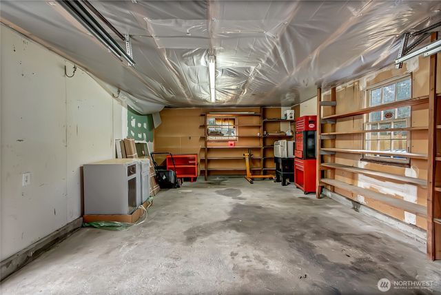 1008 -1008B S Huson Street, Tacoma, WA 98405