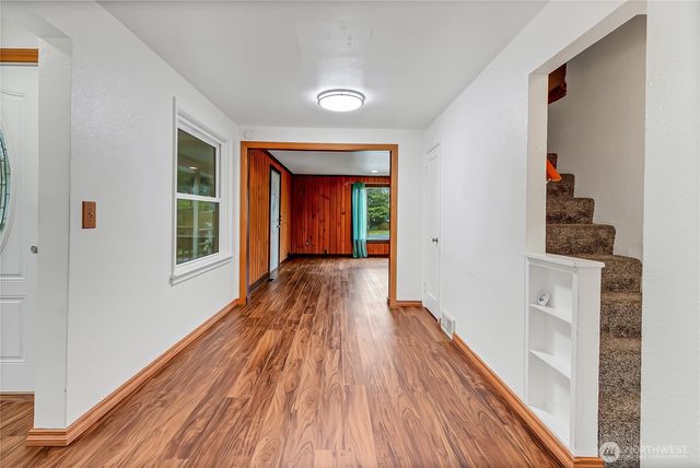 1008 -1008B S Huson Street, Tacoma, WA 98405