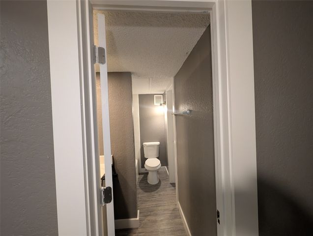 6709 Ridgecrest Court, Fort Worth, TX 76133