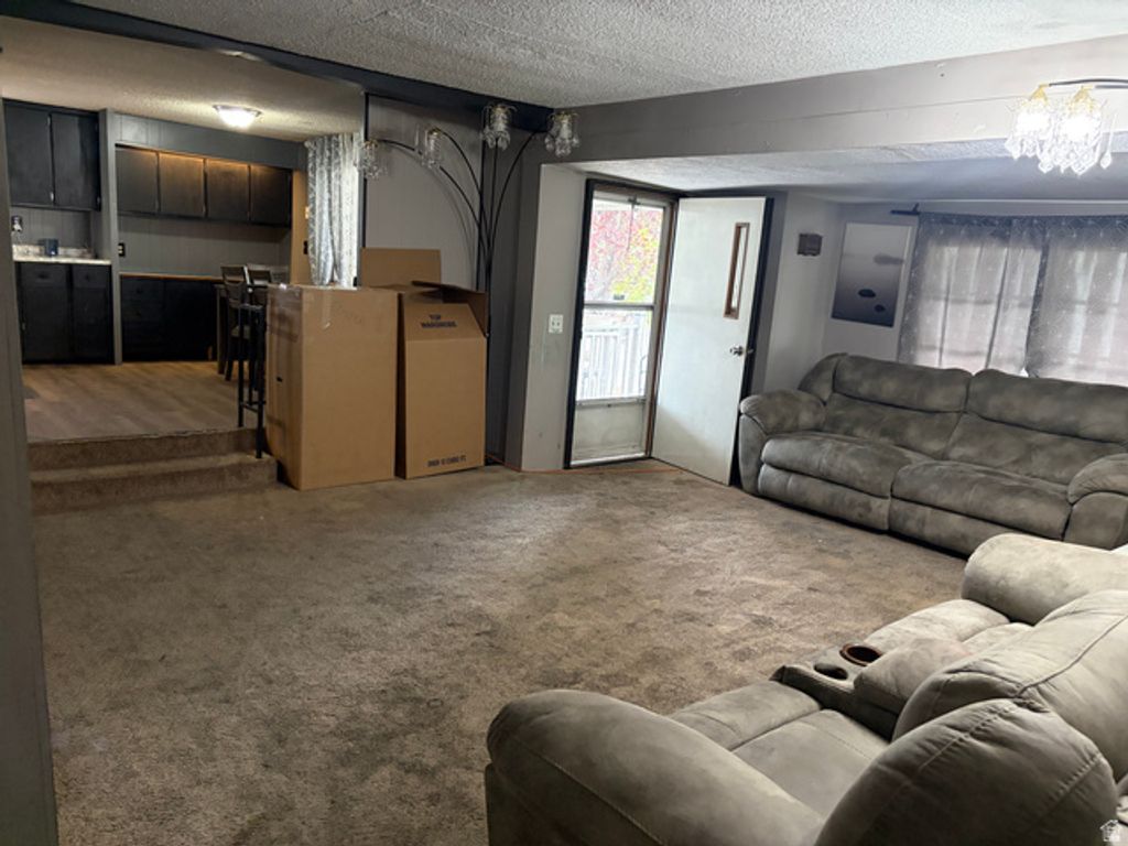 5238 S ENCINO ST, Salt Lake City, UT 84117 — photo 2