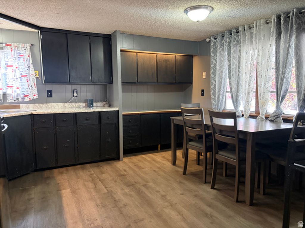 5238 S ENCINO ST, Salt Lake City, UT 84117 — photo 4