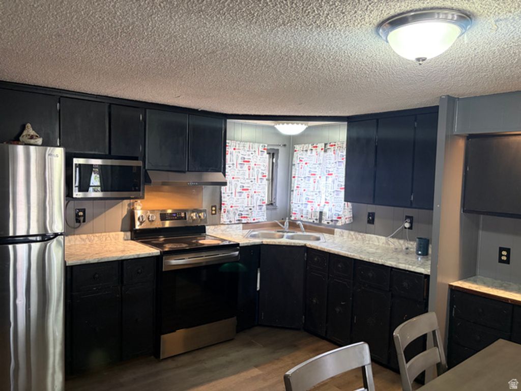 5238 S ENCINO ST, Salt Lake City, UT 84117 — photo 5