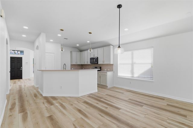 10709 Nantucket Drive, Rowlett, TX 75089