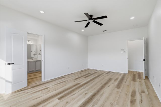 10709 Nantucket Drive, Rowlett, TX 75089
