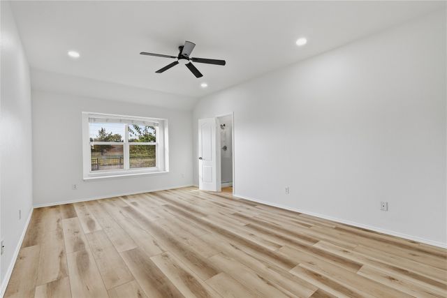 10709 Nantucket Drive, Rowlett, TX 75089