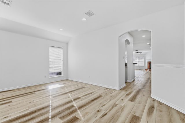 10709 Nantucket Drive, Rowlett, TX 75089