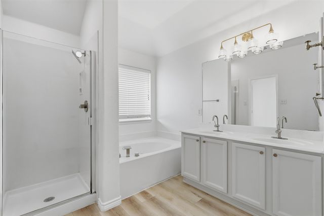 10709 Nantucket Drive, Rowlett, TX 75089