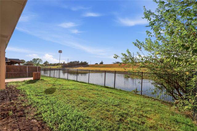 10709 Nantucket Drive, Rowlett, TX 75089