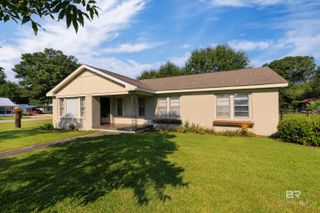 208 Beck Street, Atmore, AL 36502