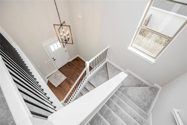 2 Hebrides Circle, Bella Vista, AR 72715