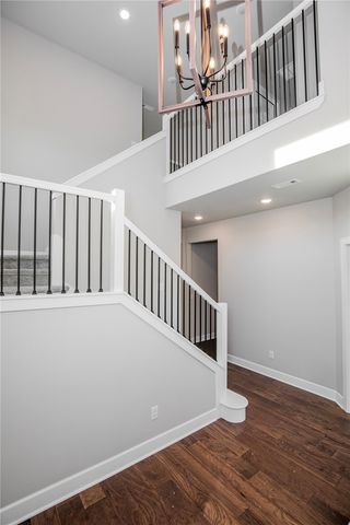 2 Hebrides Circle, Bella Vista, AR 72715