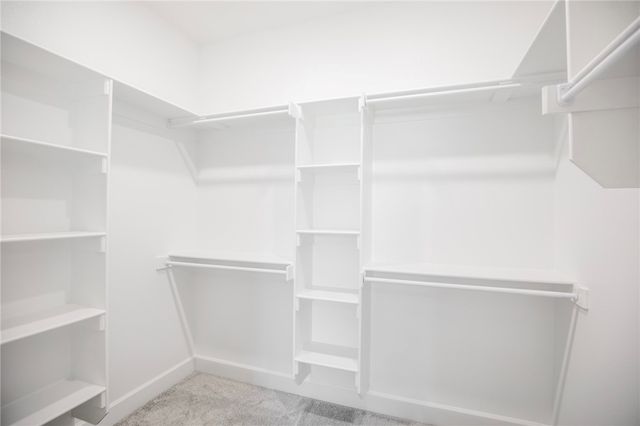 2 Hebrides Circle, Bella Vista, AR 72715