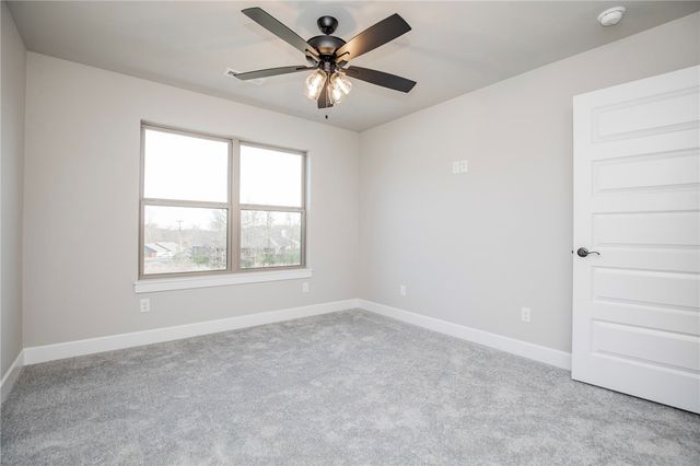 2 Hebrides Circle, Bella Vista, AR 72715