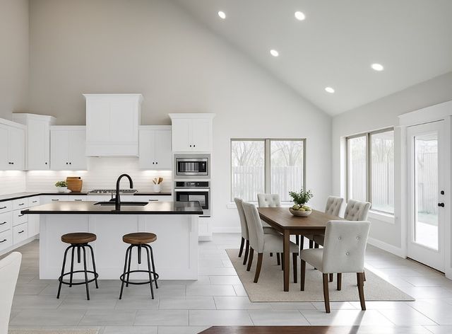 2 Hebrides Circle, Bella Vista, AR 72715