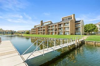 12600 Melville Drive 305A, Montgomery, TX 77356
