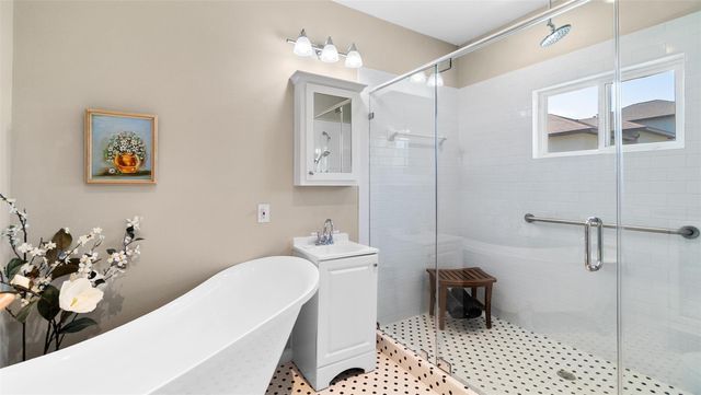 14422 Lakeside Terrace Drive, Houston, TX 77044