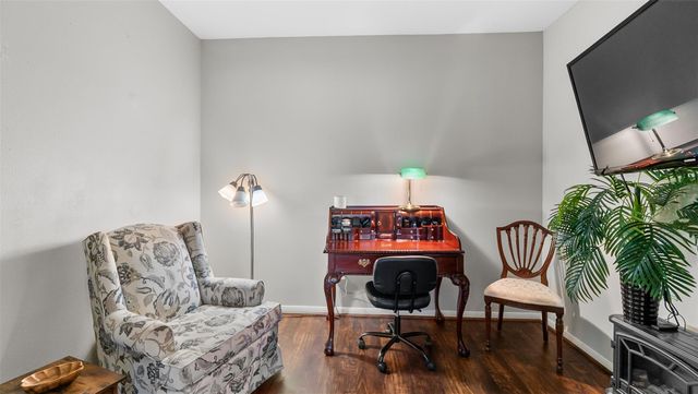 14422 Lakeside Terrace Drive, Houston, TX 77044