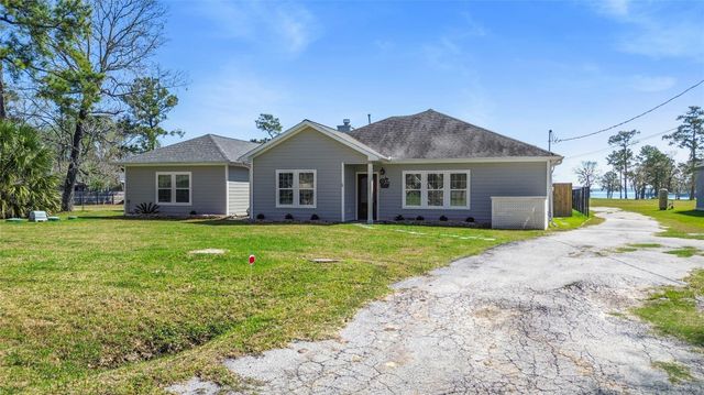 14422 Lakeside Terrace Drive, Houston, TX 77044