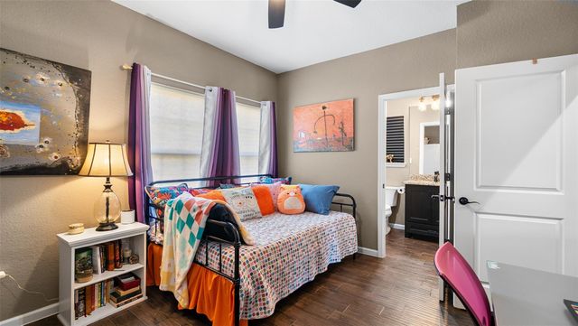 14422 Lakeside Terrace Drive, Houston, TX 77044