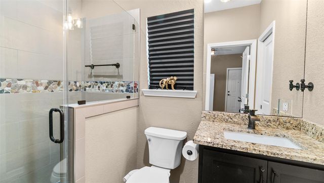 14422 Lakeside Terrace Drive, Houston, TX 77044