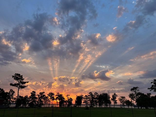 14422 Lakeside Terrace Drive, Houston, TX 77044