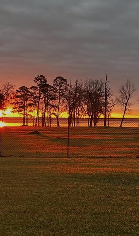 14422 Lakeside Terrace Drive, Houston, TX 77044