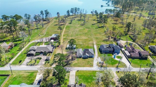 14422 Lakeside Terrace Drive, Houston, TX 77044