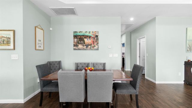 14422 Lakeside Terrace Drive, Houston, TX 77044