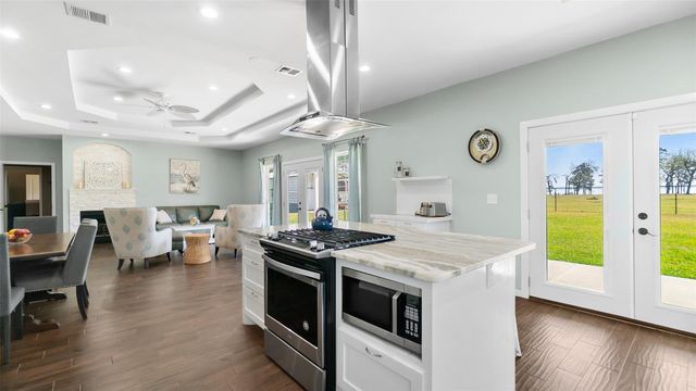 14422 Lakeside Terrace Drive, Houston, TX 77044