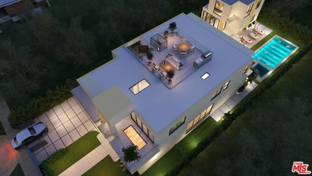 439 21st Street, Santa Monica, CA 90402