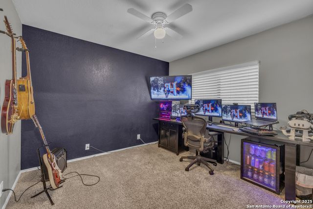 10202 Aurora Fld, San Antonio, TX 78245