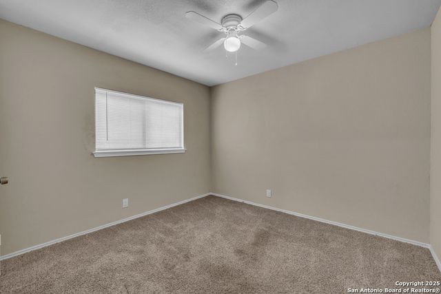 10202 Aurora Fld, San Antonio, TX 78245