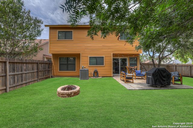 10202 Aurora Fld, San Antonio, TX 78245