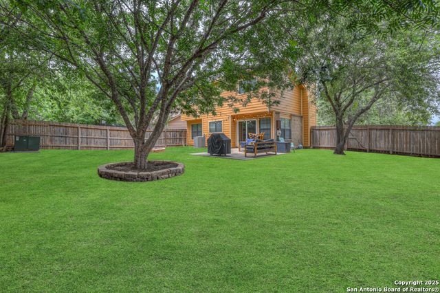 10202 Aurora Fld, San Antonio, TX 78245