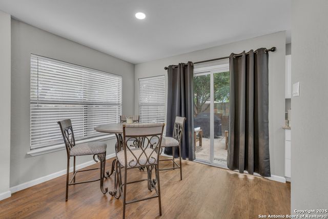 10202 Aurora Fld, San Antonio, TX 78245
